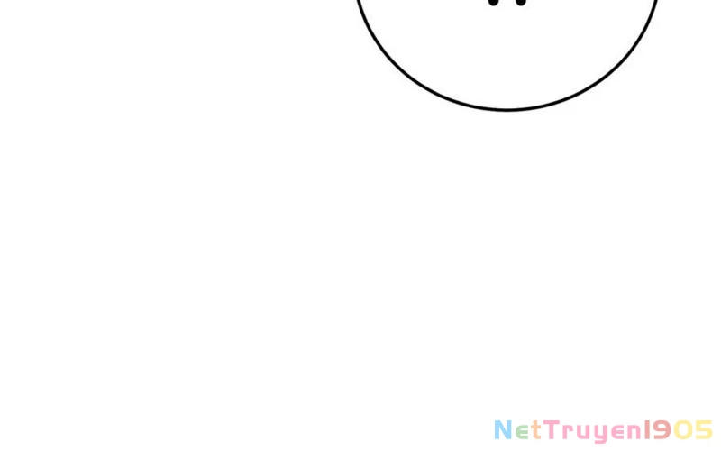 Sống Như Đứa Con Được Cưng Chiều Của Bạo Chúa Chapter 7 - 278