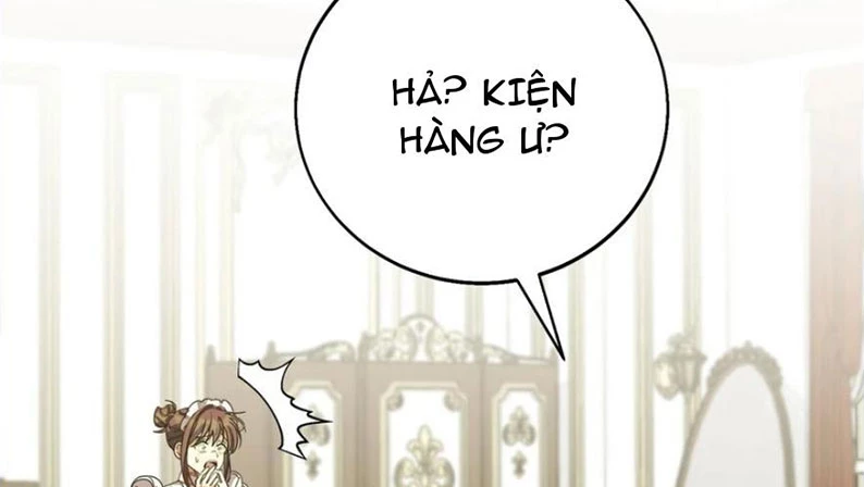Sống Như Đứa Con Được Cưng Chiều Của Bạo Chúa Chapter 8 - 3