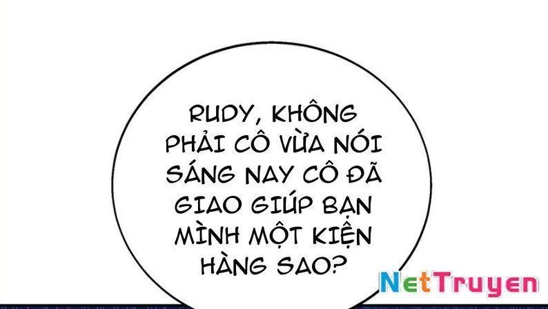 Sống Như Đứa Con Được Cưng Chiều Của Bạo Chúa Chapter 8 - 6