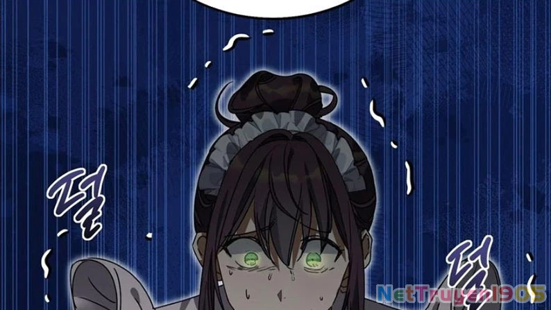 Sống Như Đứa Con Được Cưng Chiều Của Bạo Chúa Chapter 8 - 7