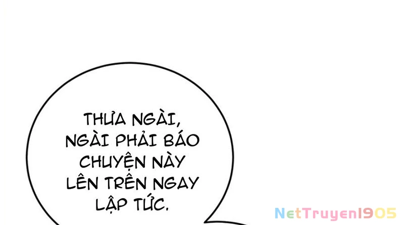 Sống Như Đứa Con Được Cưng Chiều Của Bạo Chúa Chapter 8 - 10