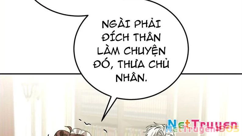 Sống Như Đứa Con Được Cưng Chiều Của Bạo Chúa Chapter 8 - 11