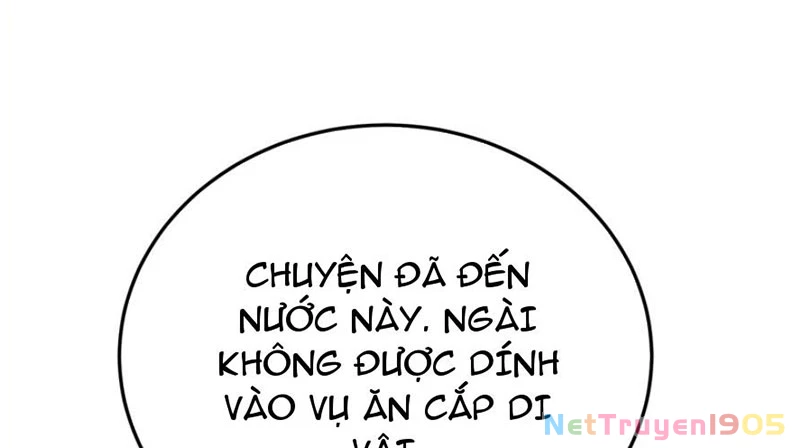 Sống Như Đứa Con Được Cưng Chiều Của Bạo Chúa Chapter 8 - 15
