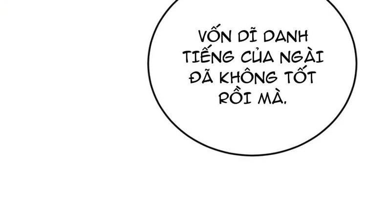 Sống Như Đứa Con Được Cưng Chiều Của Bạo Chúa Chapter 8 - 18