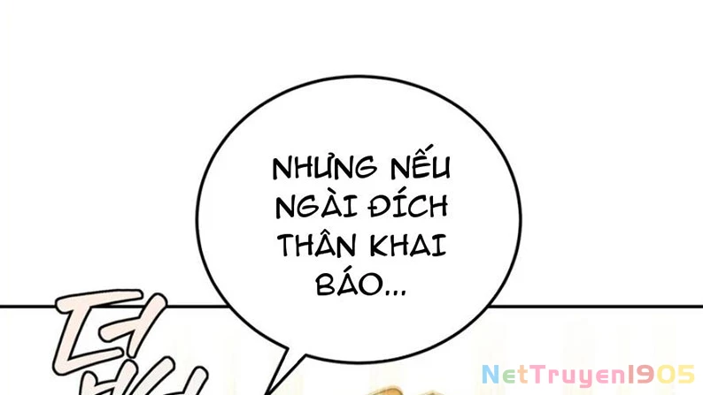 Sống Như Đứa Con Được Cưng Chiều Của Bạo Chúa Chapter 8 - 19