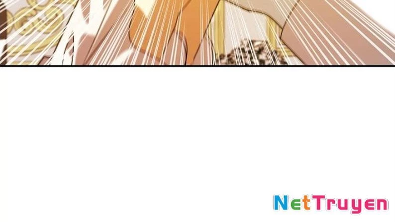 Sống Như Đứa Con Được Cưng Chiều Của Bạo Chúa Chapter 8 - 21