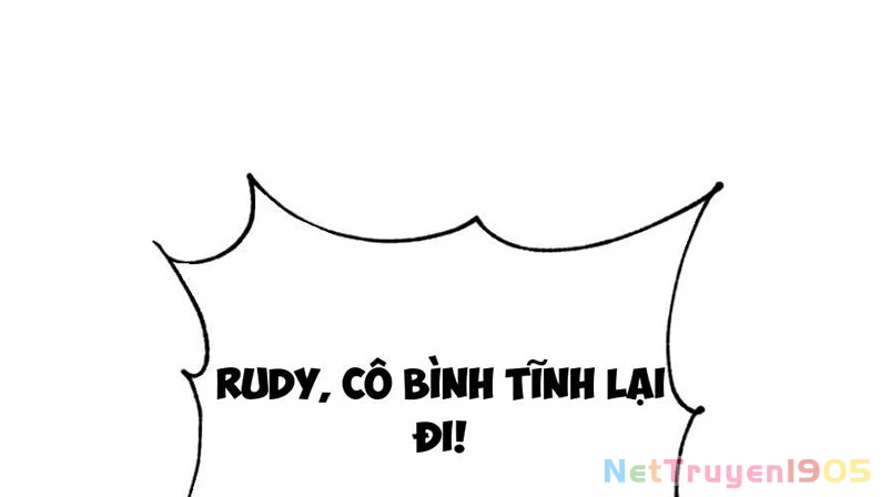 Sống Như Đứa Con Được Cưng Chiều Của Bạo Chúa Chapter 8 - 22