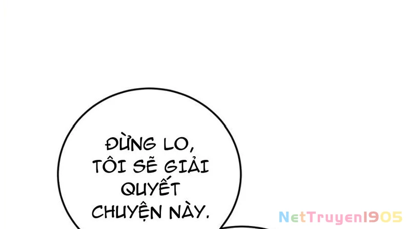 Sống Như Đứa Con Được Cưng Chiều Của Bạo Chúa Chapter 8 - 27