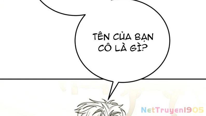 Sống Như Đứa Con Được Cưng Chiều Của Bạo Chúa Chapter 8 - 28