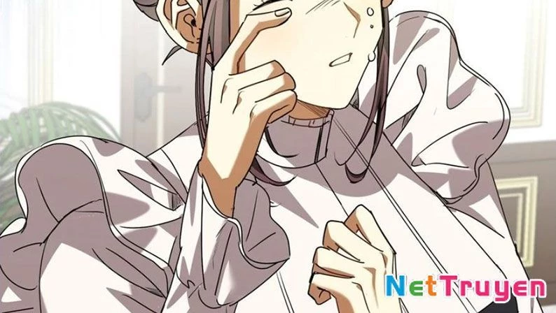 Sống Như Đứa Con Được Cưng Chiều Của Bạo Chúa Chapter 8 - 36