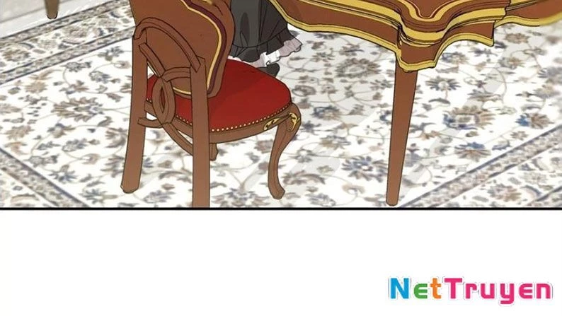 Sống Như Đứa Con Được Cưng Chiều Của Bạo Chúa Chapter 8 - 41
