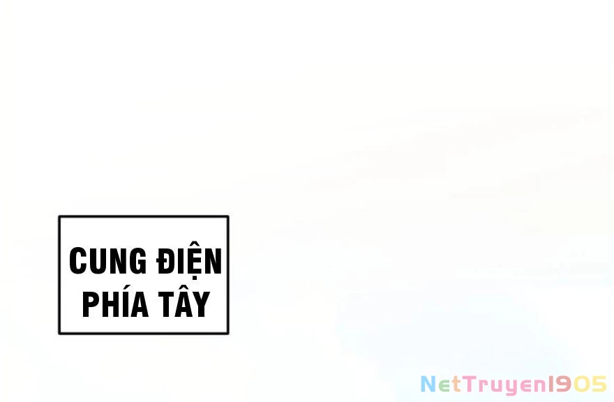 Sống Như Đứa Con Được Cưng Chiều Của Bạo Chúa Chapter 8 - 52