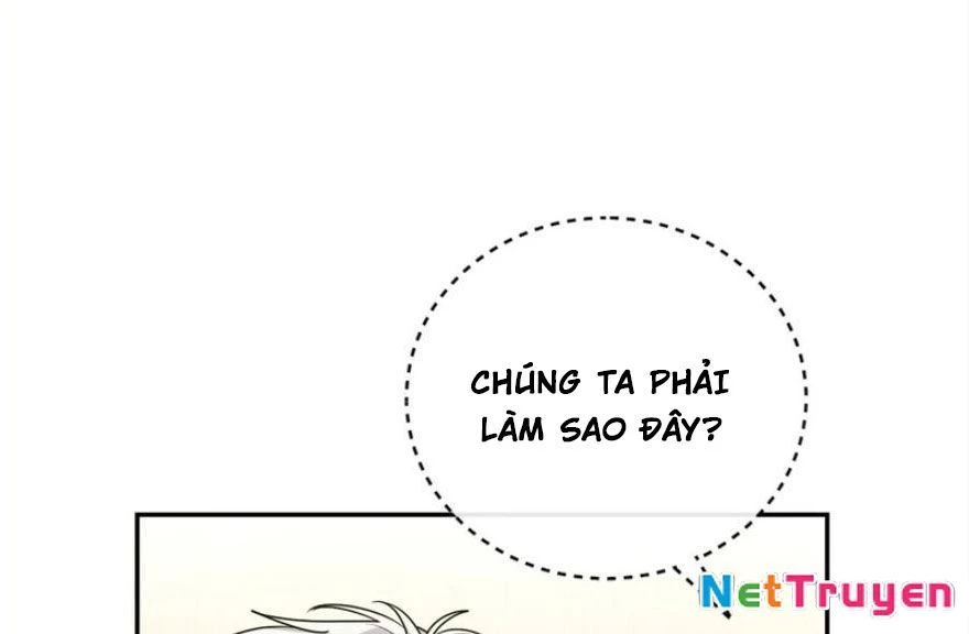Sống Như Đứa Con Được Cưng Chiều Của Bạo Chúa Chapter 8 - 61
