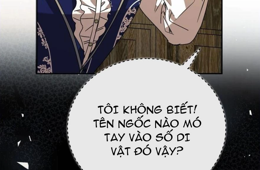 Sống Như Đứa Con Được Cưng Chiều Của Bạo Chúa Chapter 8 - 63