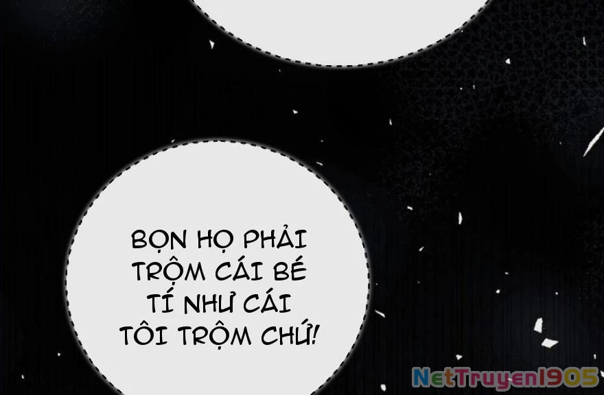 Sống Như Đứa Con Được Cưng Chiều Của Bạo Chúa Chapter 8 - 64