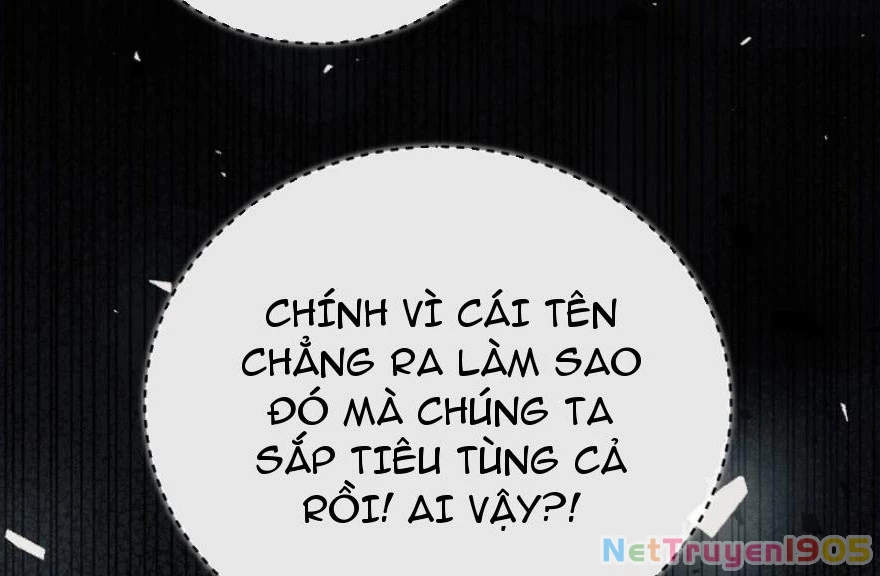 Sống Như Đứa Con Được Cưng Chiều Của Bạo Chúa Chapter 8 - 65