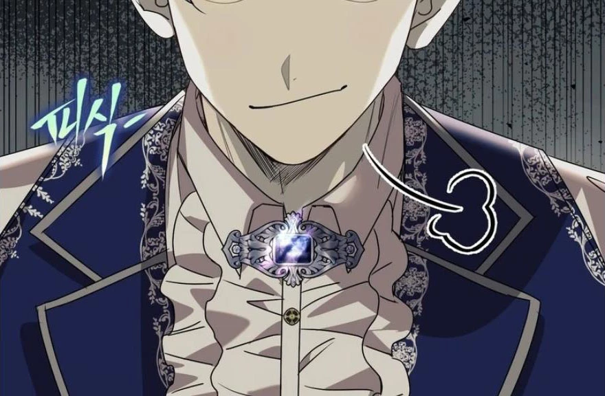 Sống Như Đứa Con Được Cưng Chiều Của Bạo Chúa Chapter 8 - 67