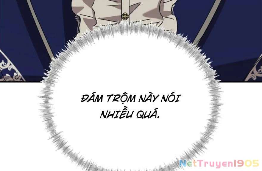 Sống Như Đứa Con Được Cưng Chiều Của Bạo Chúa Chapter 8 - 68