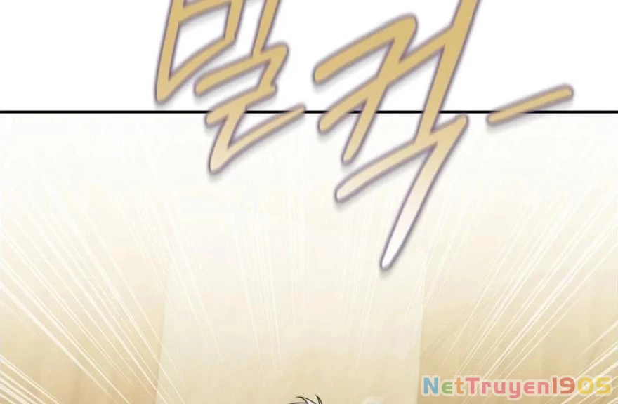 Sống Như Đứa Con Được Cưng Chiều Của Bạo Chúa Chapter 8 - 70