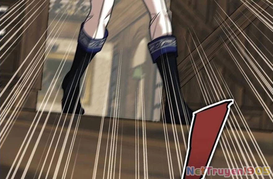 Sống Như Đứa Con Được Cưng Chiều Của Bạo Chúa Chapter 8 - 72