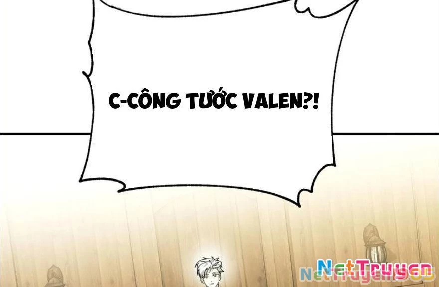 Sống Như Đứa Con Được Cưng Chiều Của Bạo Chúa Chapter 8 - 76