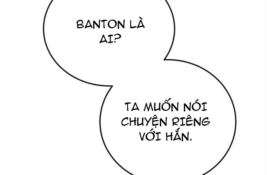 Sống Như Đứa Con Được Cưng Chiều Của Bạo Chúa Chapter 8 - 82