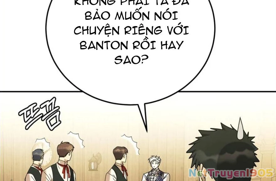 Sống Như Đứa Con Được Cưng Chiều Của Bạo Chúa Chapter 8 - 90