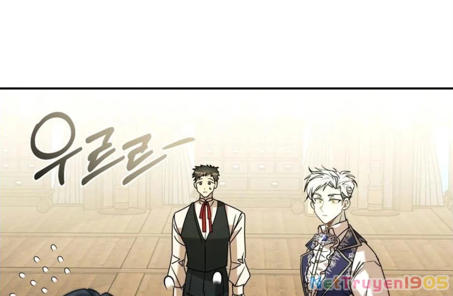 Sống Như Đứa Con Được Cưng Chiều Của Bạo Chúa Chapter 8 - 93