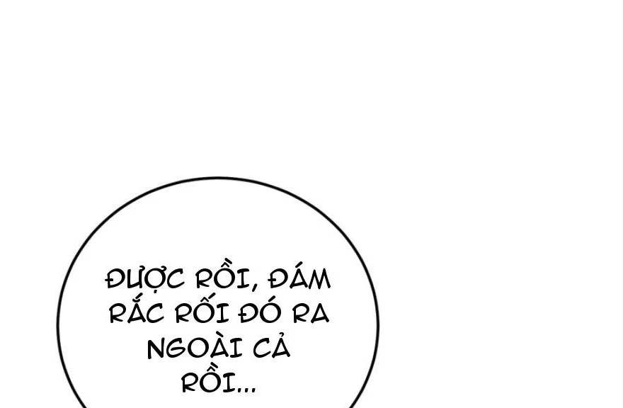 Sống Như Đứa Con Được Cưng Chiều Của Bạo Chúa Chapter 8 - 95