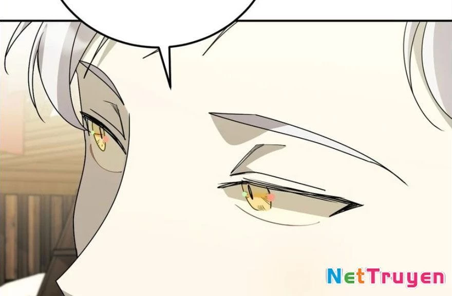 Sống Như Đứa Con Được Cưng Chiều Của Bạo Chúa Chapter 8 - 96
