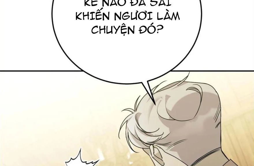 Sống Như Đứa Con Được Cưng Chiều Của Bạo Chúa Chapter 8 - 98