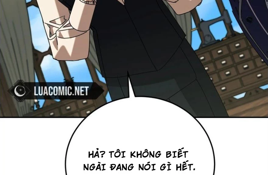 Sống Như Đứa Con Được Cưng Chiều Của Bạo Chúa Chapter 8 - 100