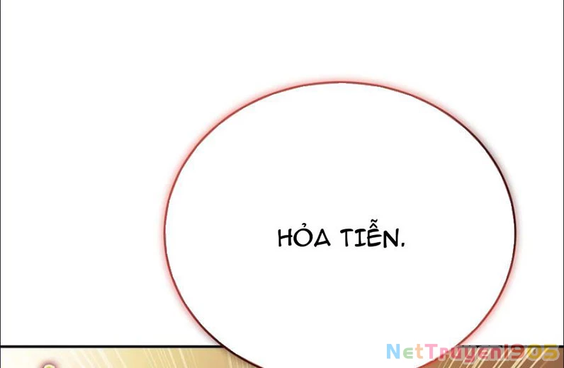 Sống Như Đứa Con Được Cưng Chiều Của Bạo Chúa Chapter 8 - 102