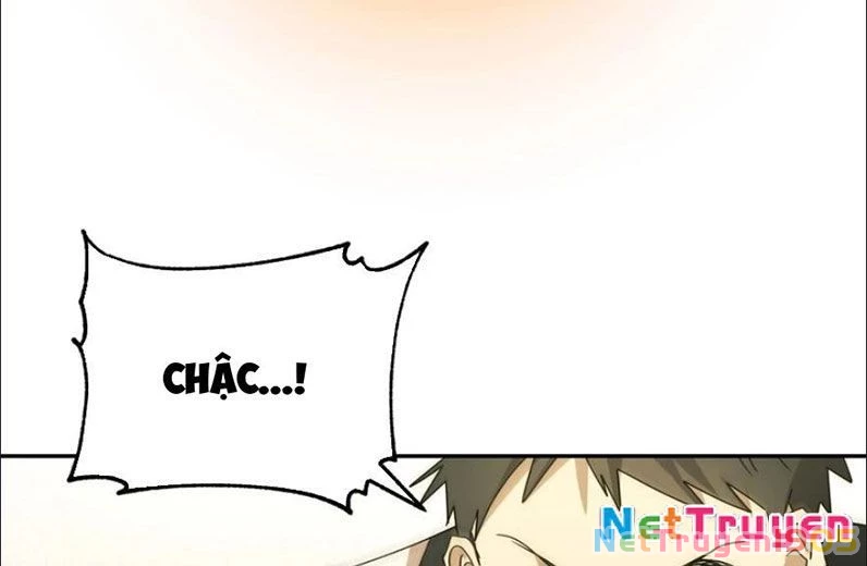 Sống Như Đứa Con Được Cưng Chiều Của Bạo Chúa Chapter 8 - 106