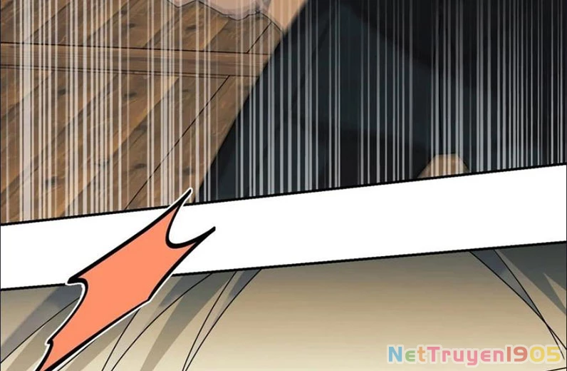 Sống Như Đứa Con Được Cưng Chiều Của Bạo Chúa Chapter 8 - 108