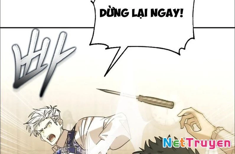 Sống Như Đứa Con Được Cưng Chiều Của Bạo Chúa Chapter 8 - 111