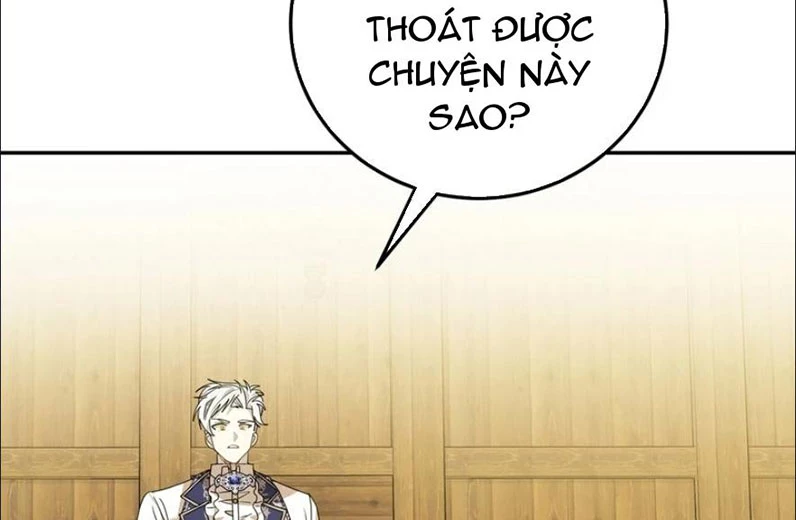 Sống Như Đứa Con Được Cưng Chiều Của Bạo Chúa Chapter 8 - 119