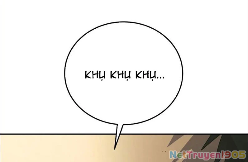 Sống Như Đứa Con Được Cưng Chiều Của Bạo Chúa Chapter 8 - 122