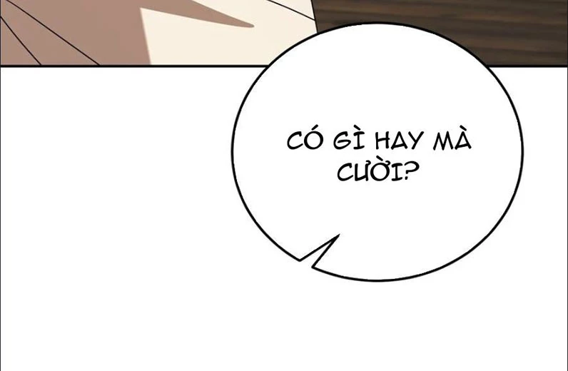Sống Như Đứa Con Được Cưng Chiều Của Bạo Chúa Chapter 8 - 124