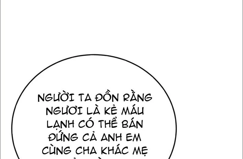 Sống Như Đứa Con Được Cưng Chiều Của Bạo Chúa Chapter 8 - 125