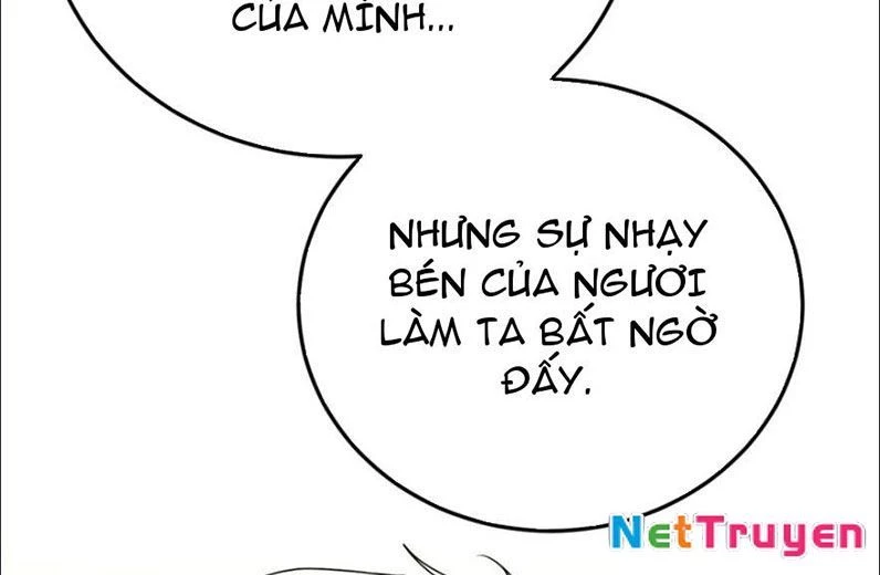 Sống Như Đứa Con Được Cưng Chiều Của Bạo Chúa Chapter 8 - 126