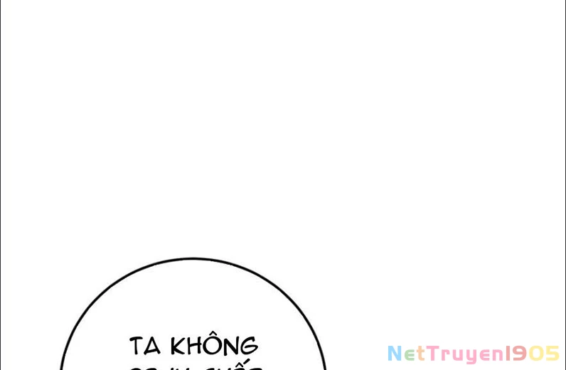 Sống Như Đứa Con Được Cưng Chiều Của Bạo Chúa Chapter 8 - 130