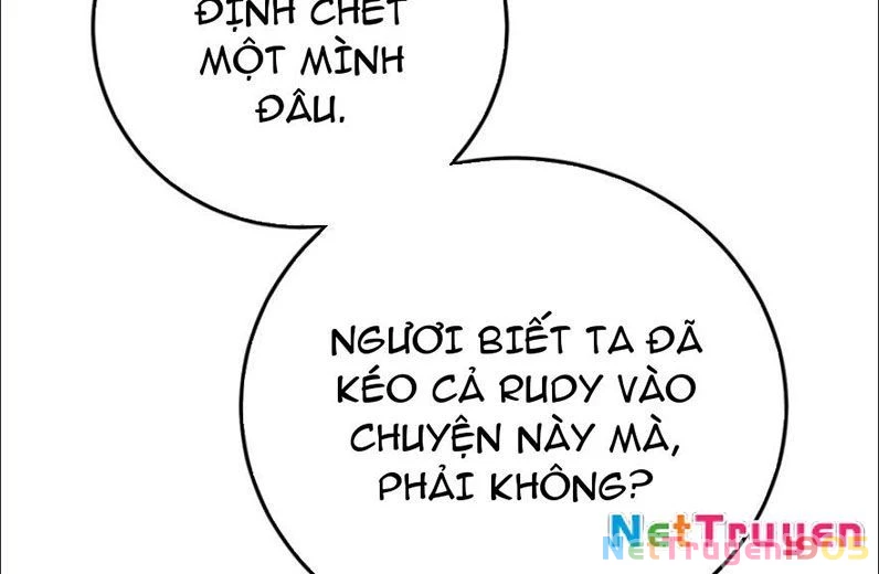 Sống Như Đứa Con Được Cưng Chiều Của Bạo Chúa Chapter 8 - 131