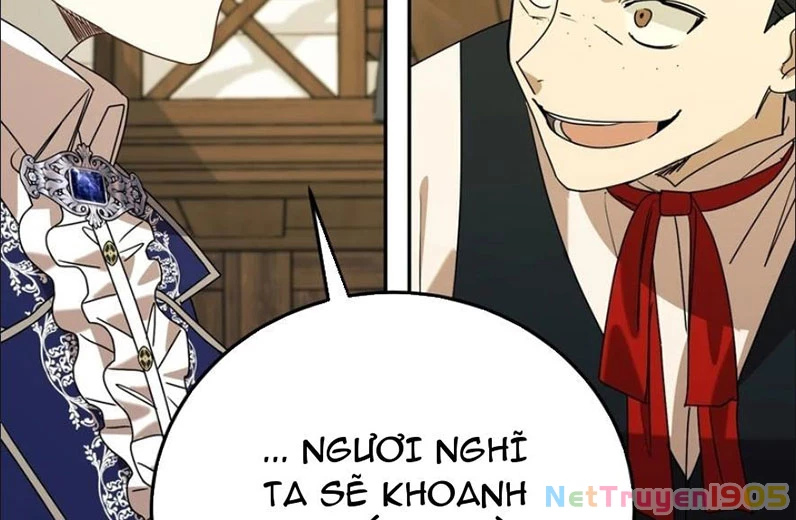 Sống Như Đứa Con Được Cưng Chiều Của Bạo Chúa Chapter 8 - 133