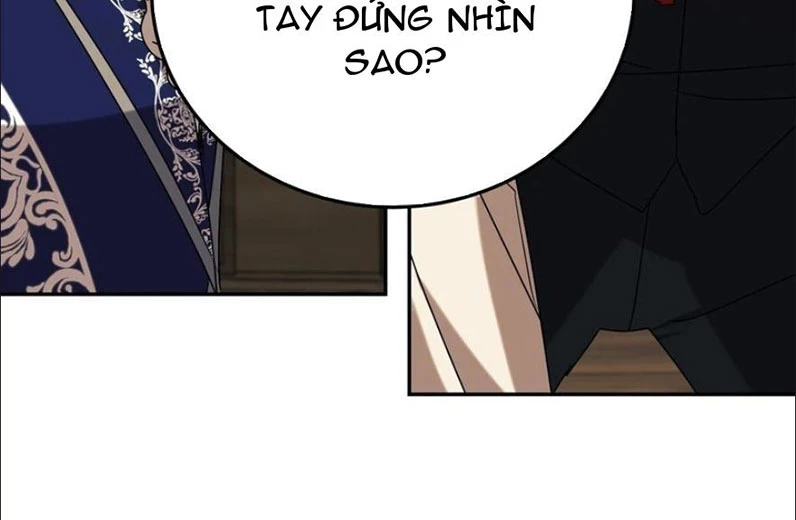 Sống Như Đứa Con Được Cưng Chiều Của Bạo Chúa Chapter 8 - 134