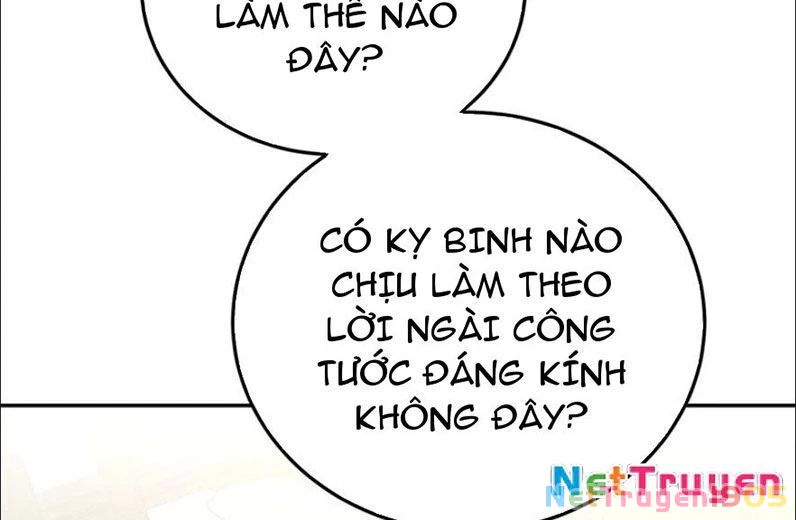 Sống Như Đứa Con Được Cưng Chiều Của Bạo Chúa Chapter 8 - 136