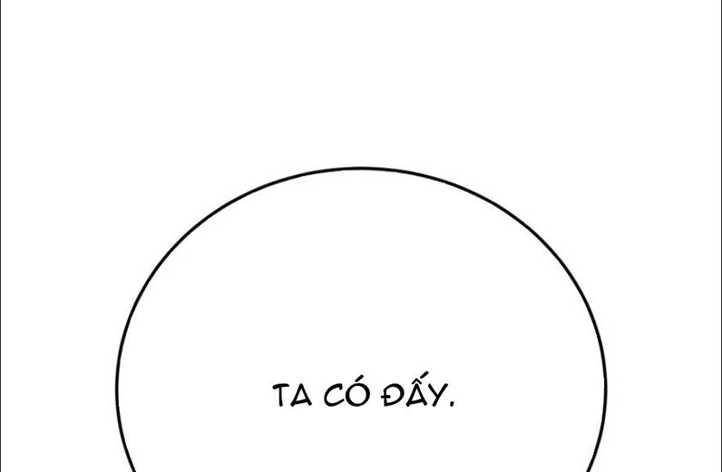 Sống Như Đứa Con Được Cưng Chiều Của Bạo Chúa Chapter 8 - 139