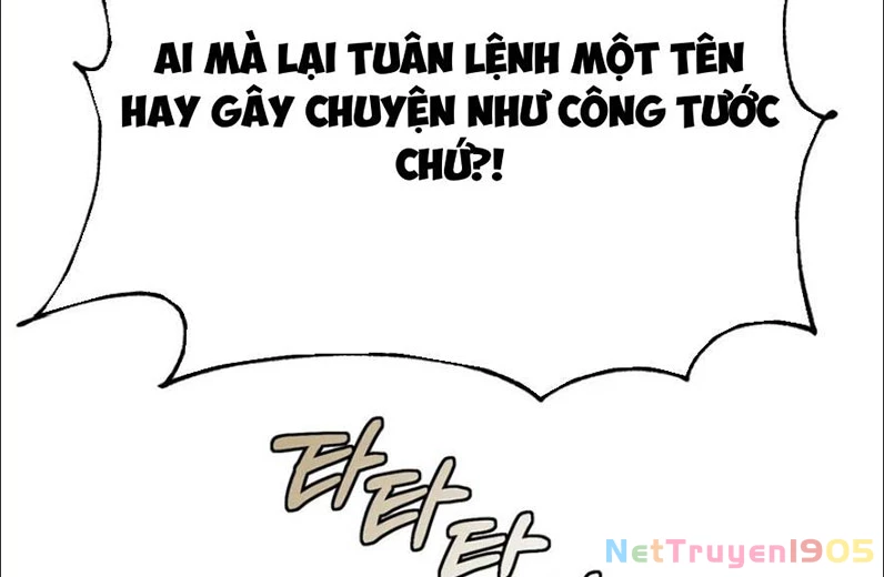 Sống Như Đứa Con Được Cưng Chiều Của Bạo Chúa Chapter 8 - 148