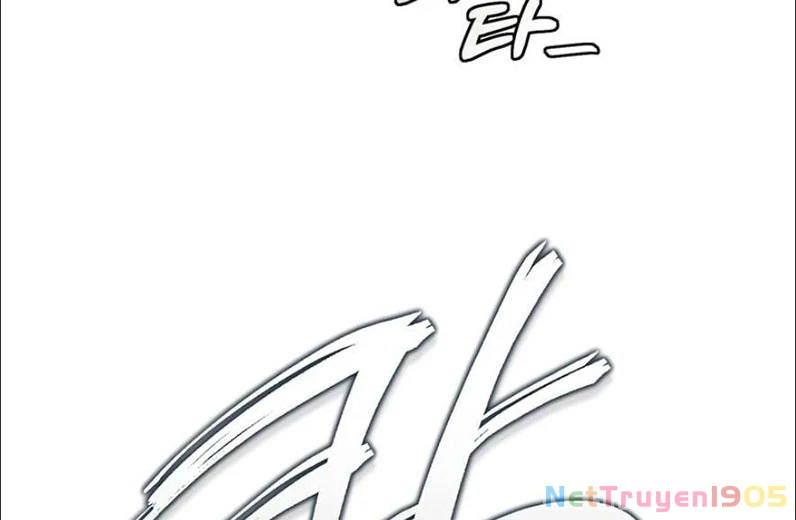 Sống Như Đứa Con Được Cưng Chiều Của Bạo Chúa Chapter 8 - 149