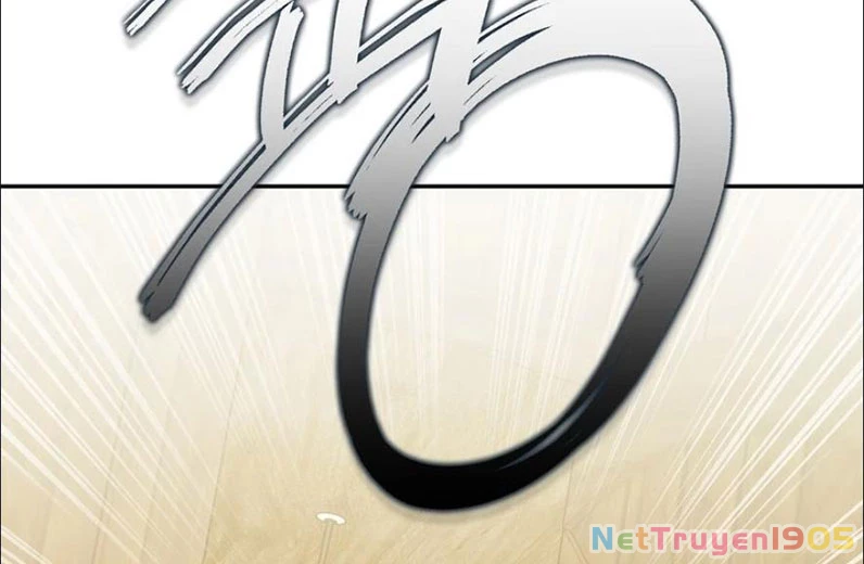 Sống Như Đứa Con Được Cưng Chiều Của Bạo Chúa Chapter 8 - 150